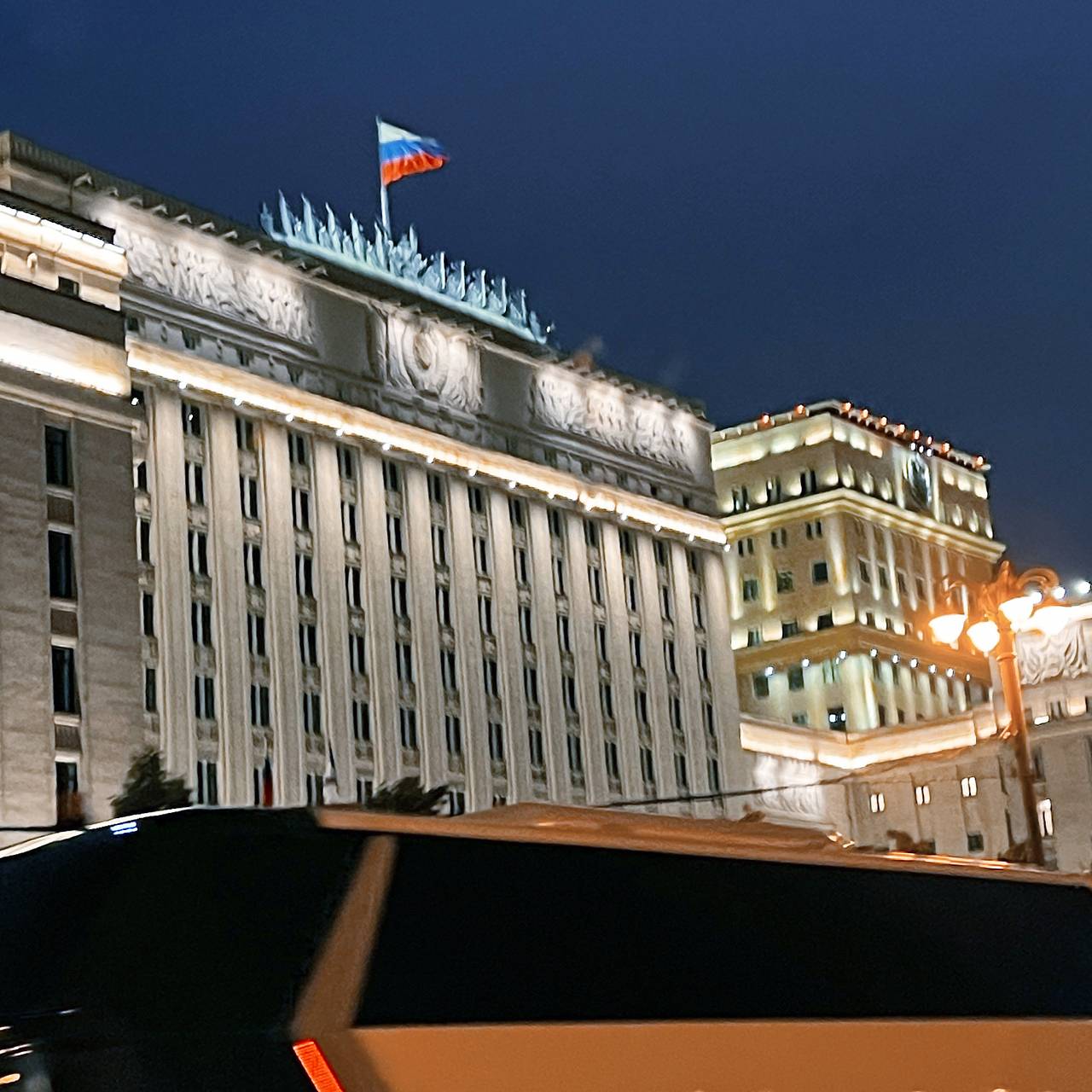 Фото: Власов Сергей / Globallook Press