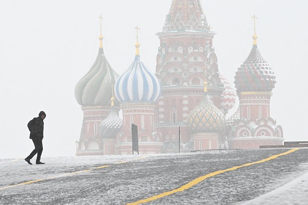 Вводная картинка