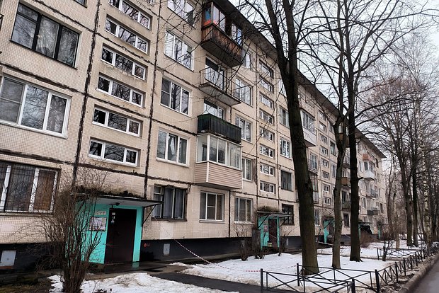 Вводная картинка