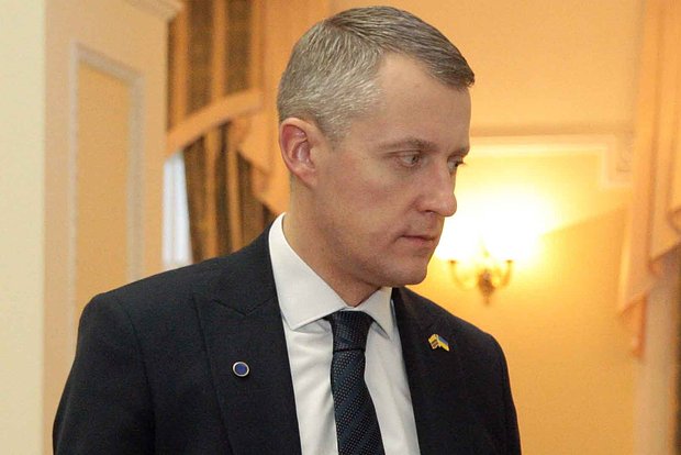 Жигимантас Вайчюнас