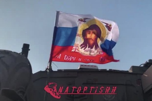 Вводная картинка