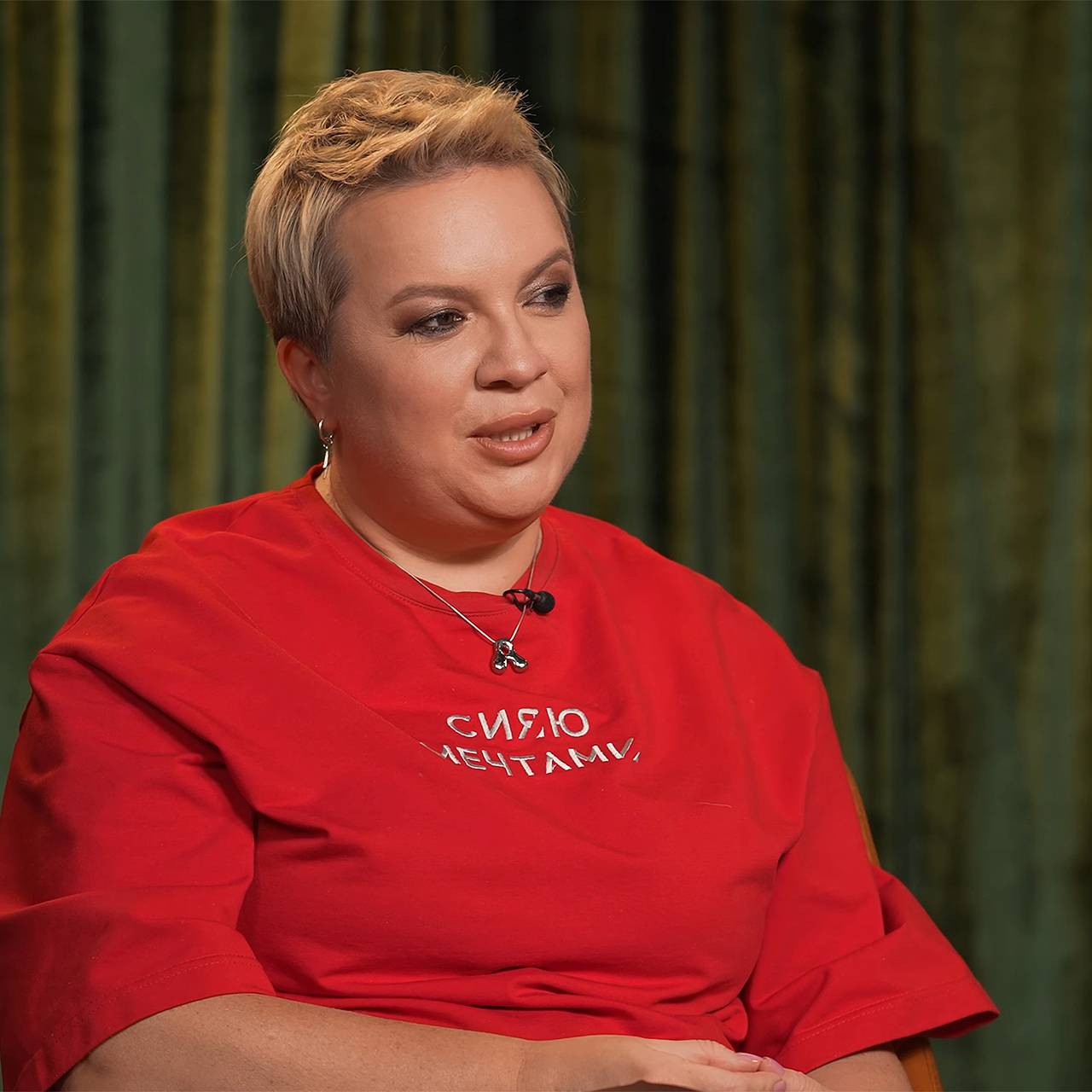 Ана мен бала порно