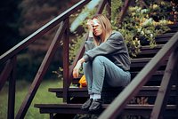 Как забыть и отпустить любимого человека после расставания: рекомендации психолога
