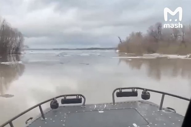 Вводная картинка