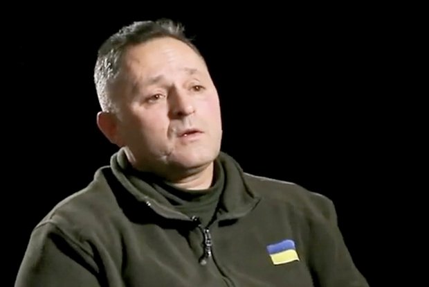 Вводная картинка