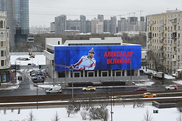 Вводная картинка