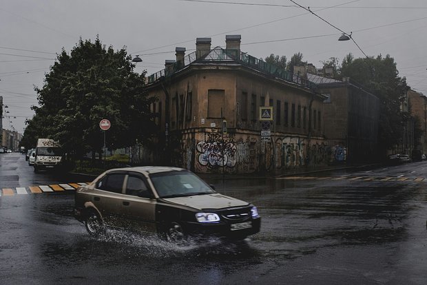 Вводная картинка