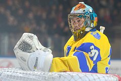 Эдуард Захарченко