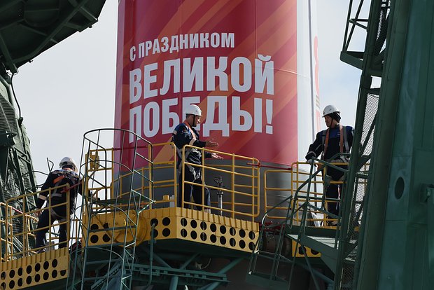 Вводная картинка