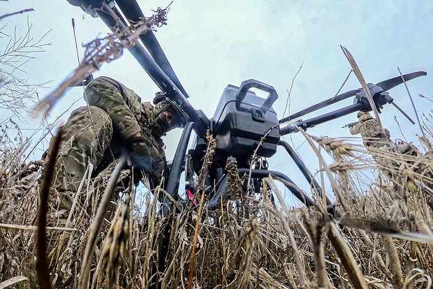 Вводная картинка