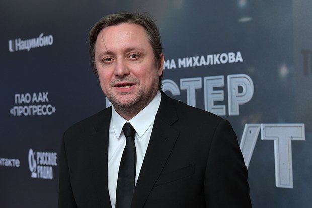 Вводная картинка