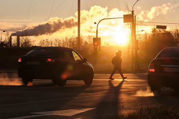 Вводная картинка