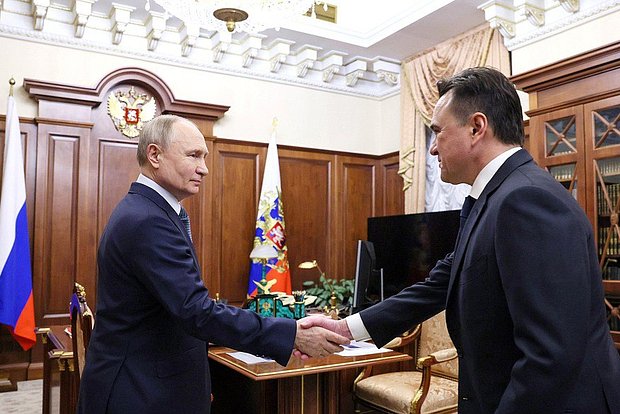 Вводная картинка
