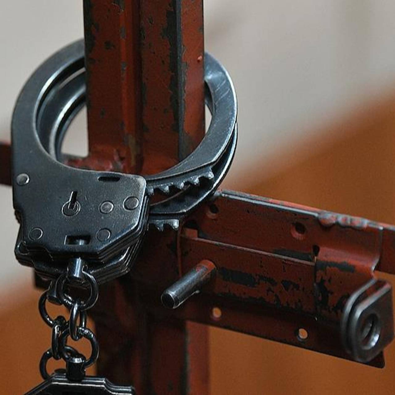 Фото: Евгений Разумный / Коммерсантъ