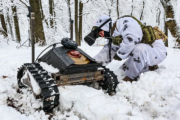 Вводная картинка