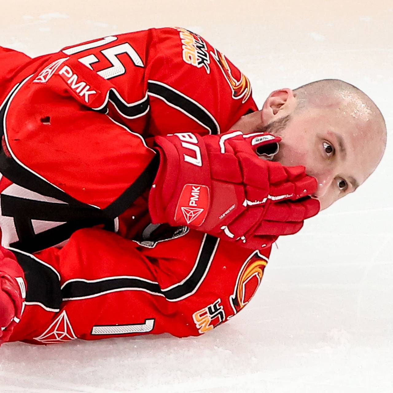 Фото: Донат Сорокин / ТАСС 