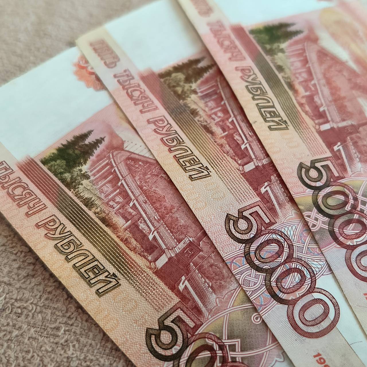 Фото: Maksim Konstantinov / Globallookpress