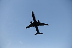 В самолете с россиянами на борту возникли проблемы с навигацией во время полета