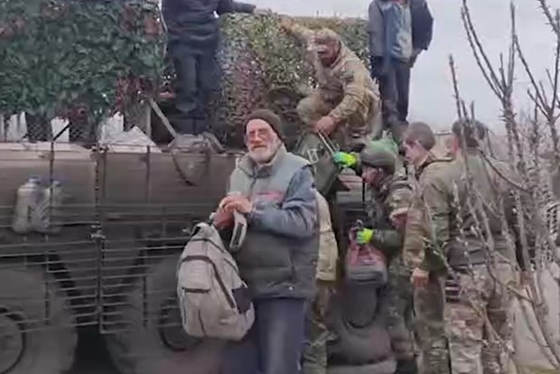 Вводная картинка