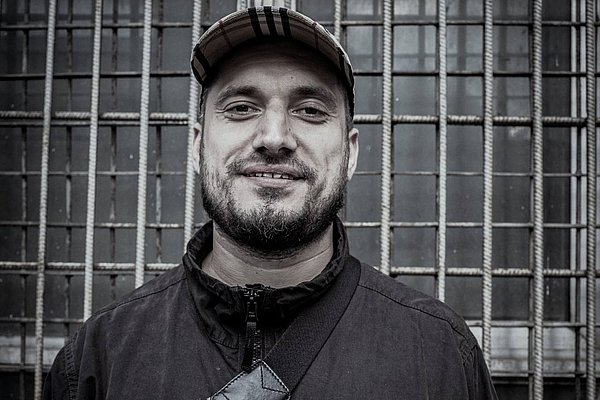 Вводная картинка