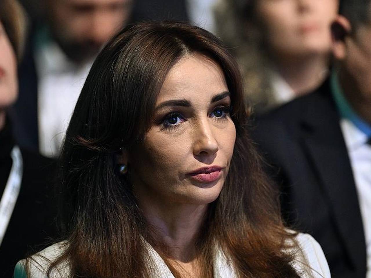анфиса чехова порно фэйки Бывшая ведущая программы «Секс с Анфисой Чеховой» назвала самую большую  беду России: Интернет: Интернет и СМИ: Lenta.ru