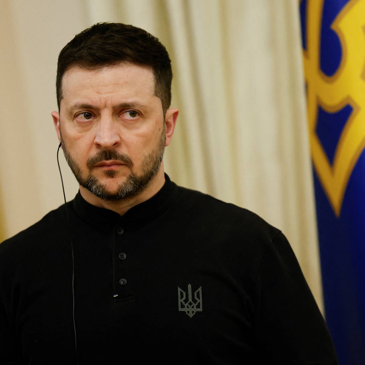 Фото: Alina Smutko / Reuters