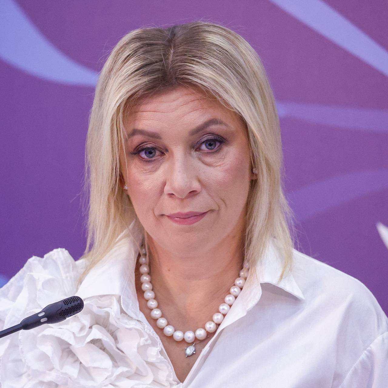 Фото: Petrov Sergey / news.ru / Globallookpress.com