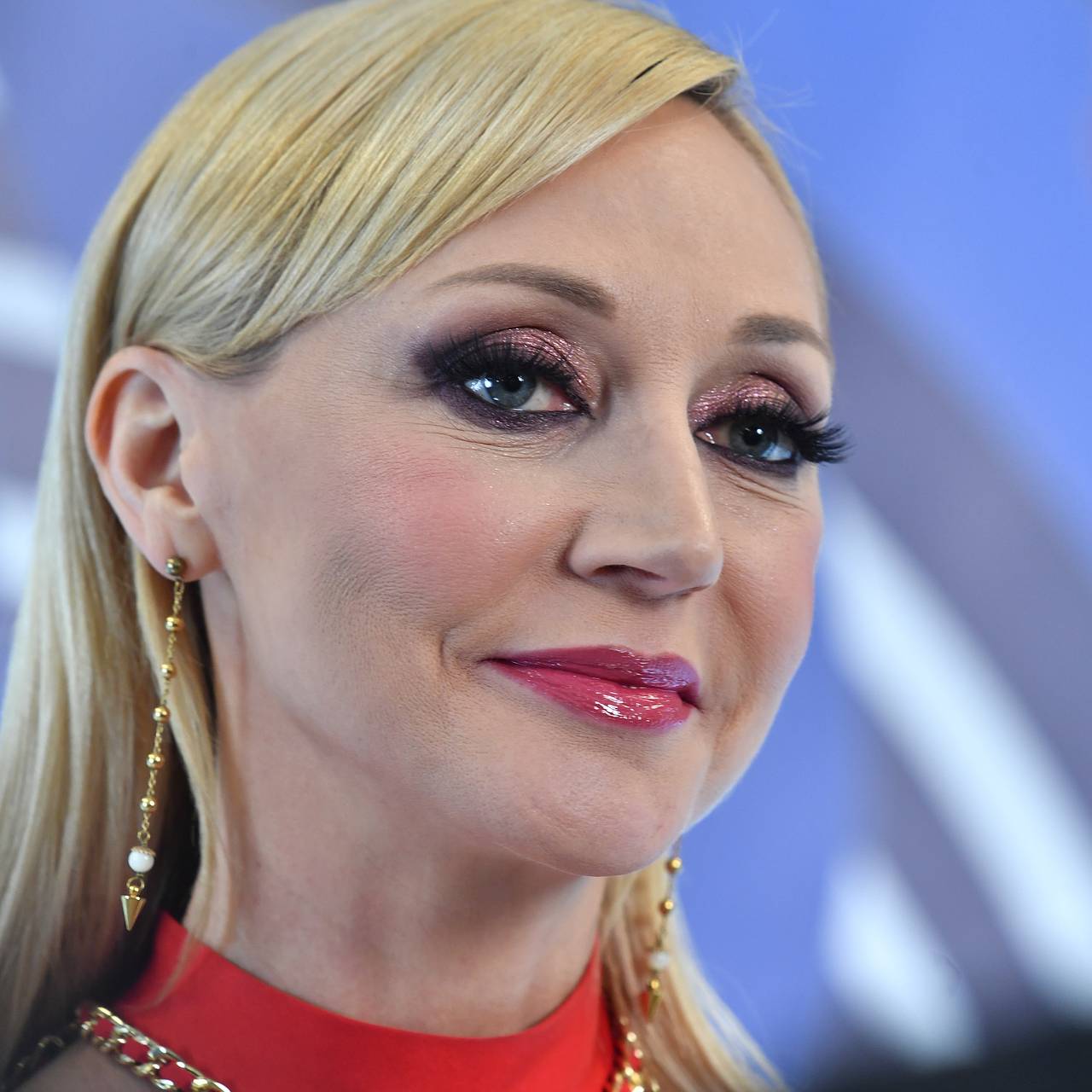 Фото: Komsomolskaya Pravda / Globallookpress.com