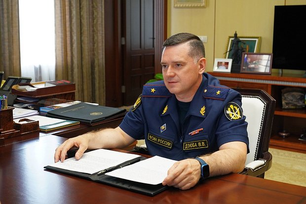 Вводная картинка