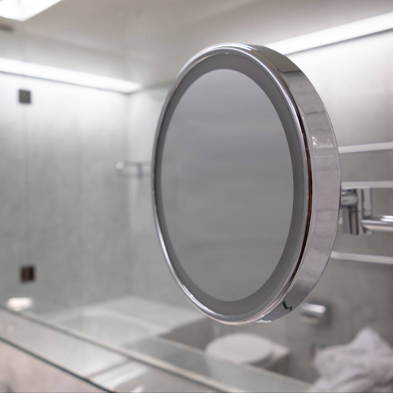 Фото: wirestock / Freepik 