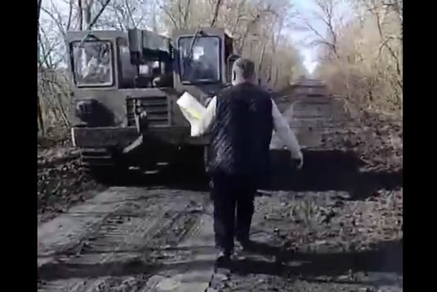 Вводная картинка