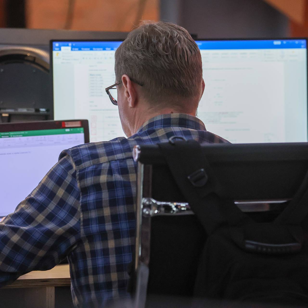 Фото: Belkin Alexey / News.ru / Globallookpress.com