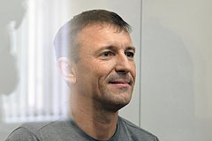 Иван Попов
