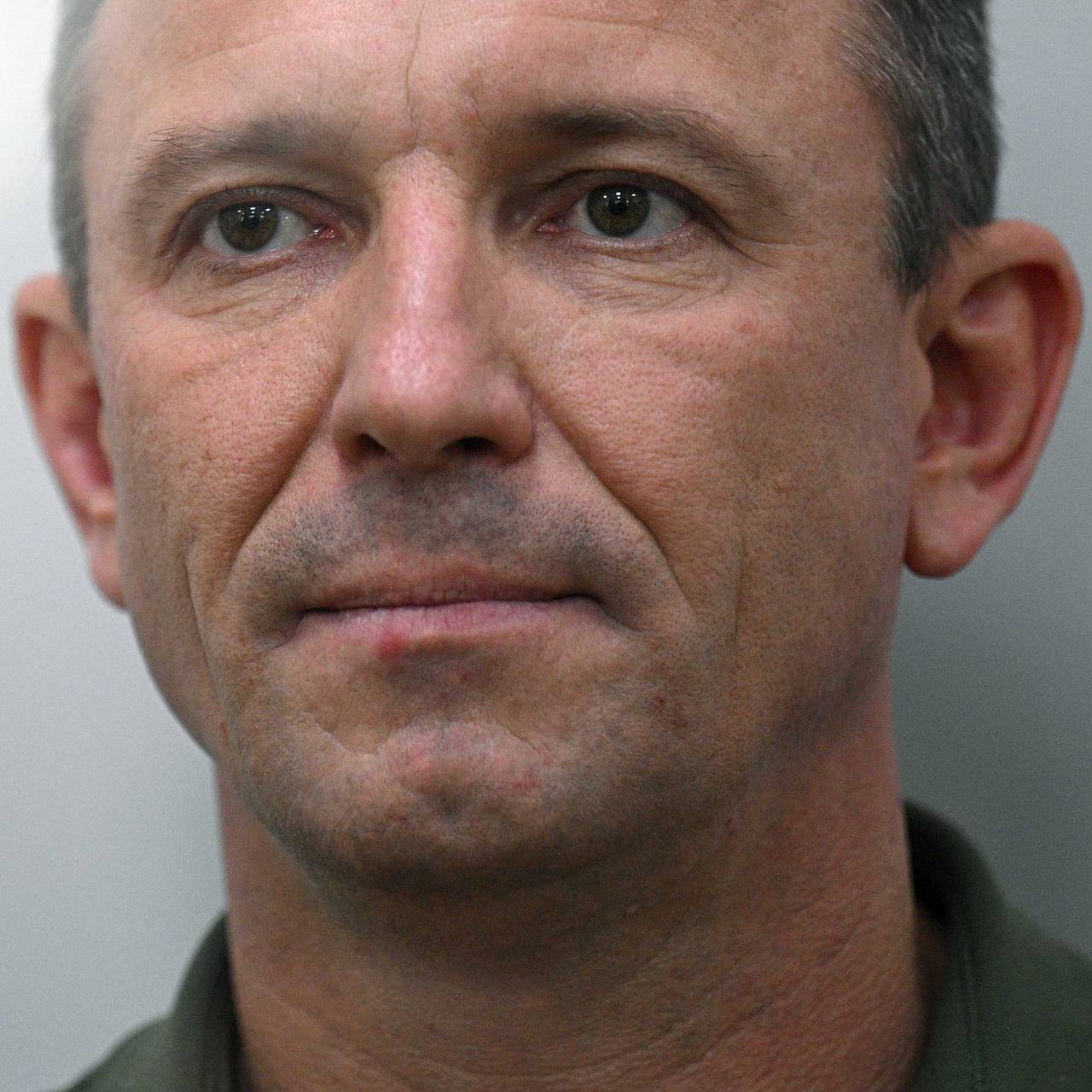 Фото: Рамиль Ситдиков / РИА Новости