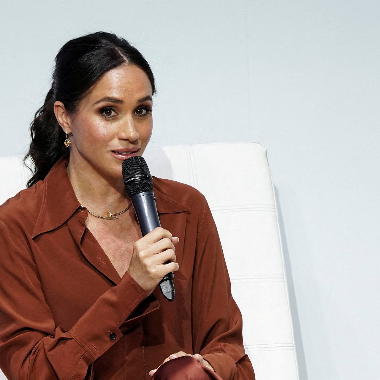 Фото: Nathalia Angarita / Reuters