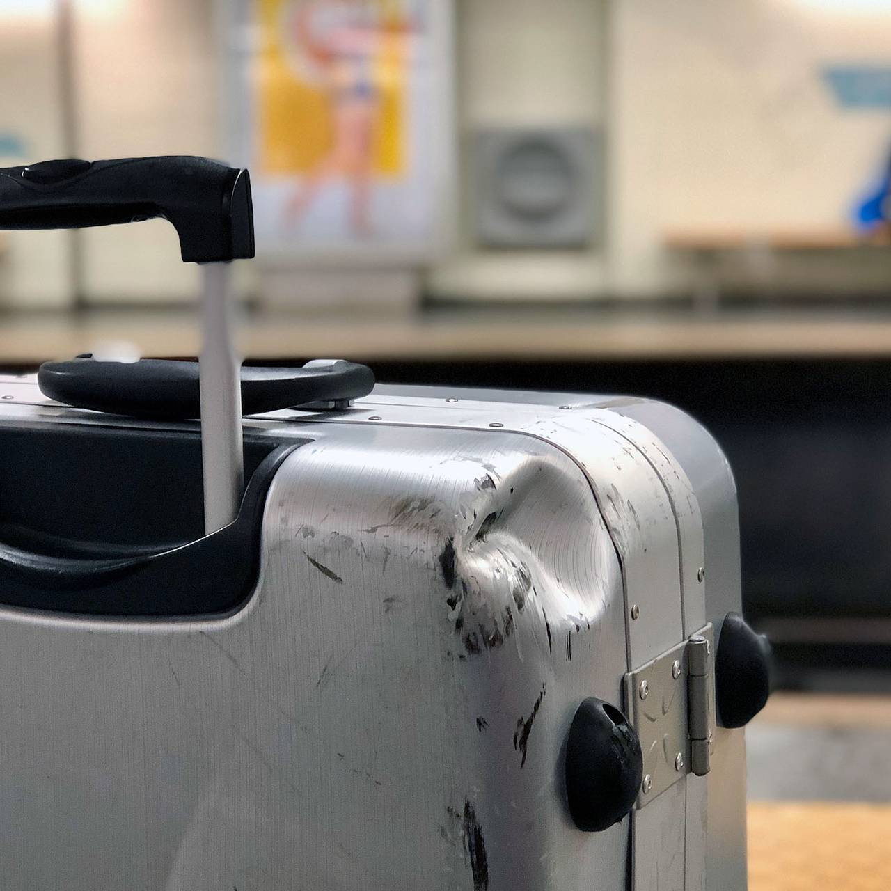 Фото: TTStock / Shutterstock / Fotodom