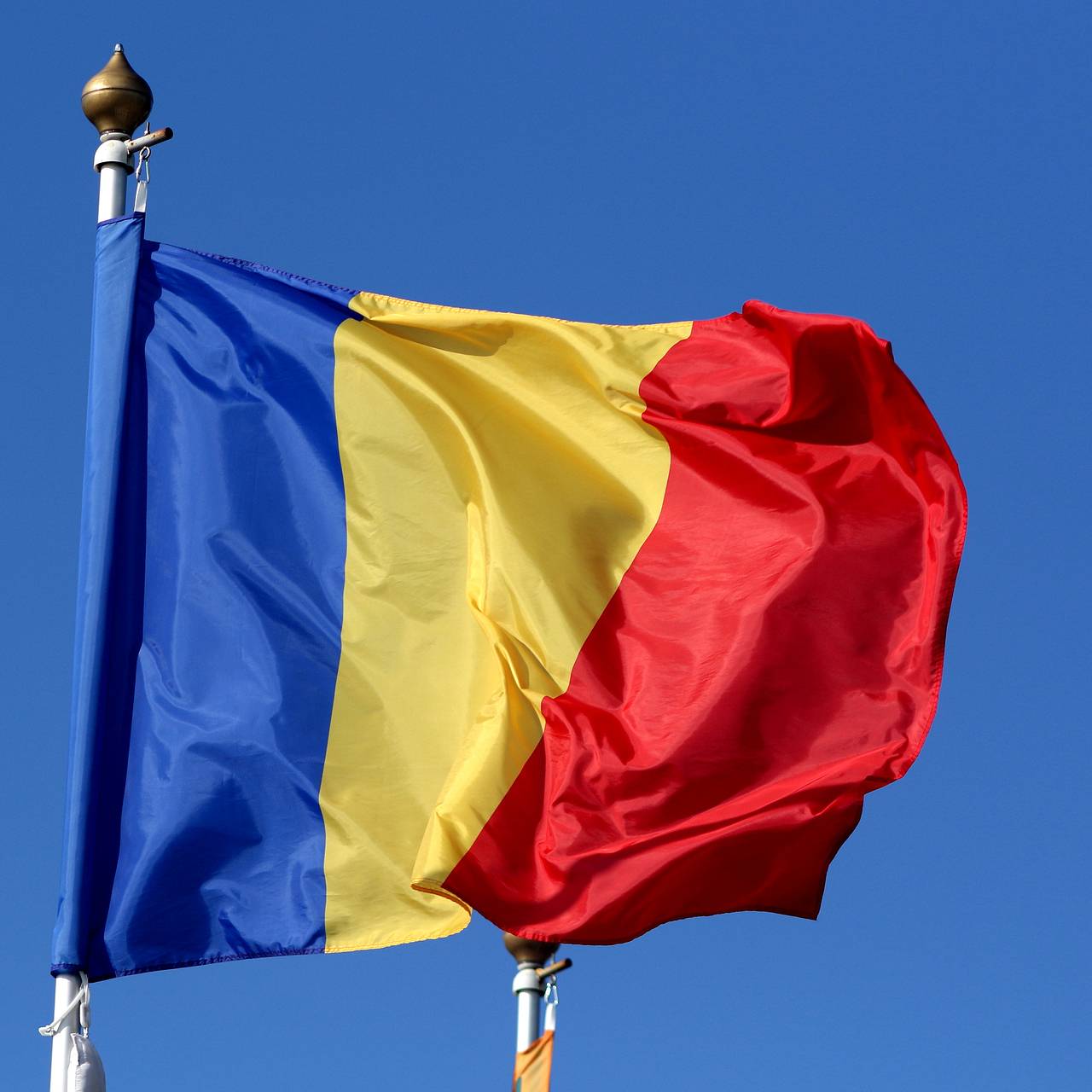 Фото: Maksim Konstantinov / Global Look Press