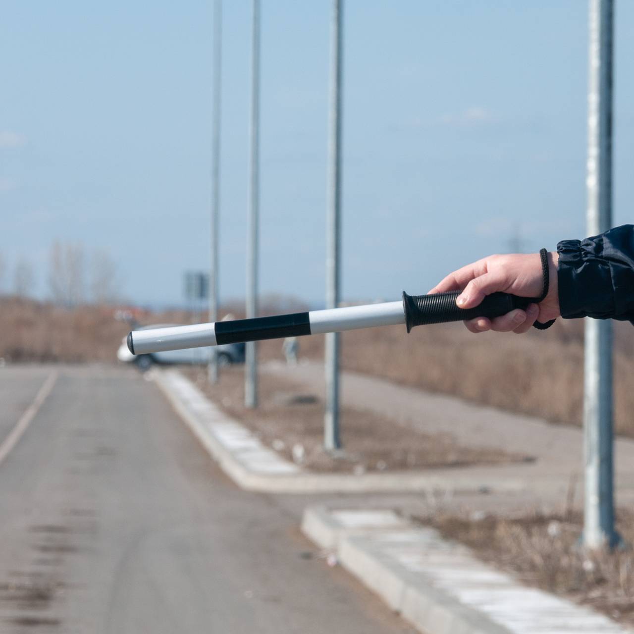 Фото: Svetlana Vozmilova / Global Look Press