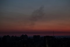 Архивное фото