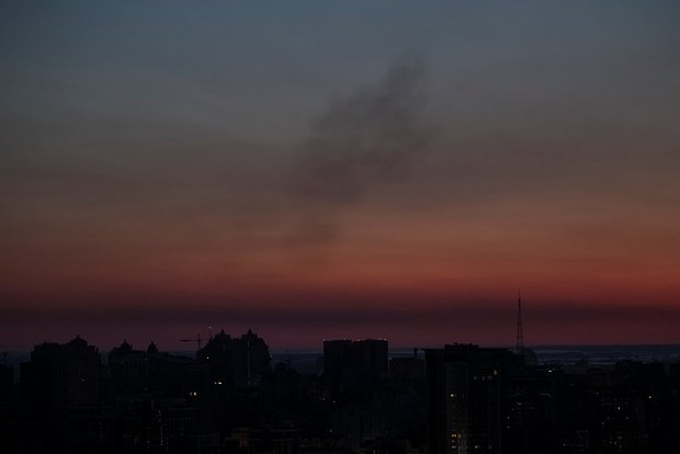 Архивное фото