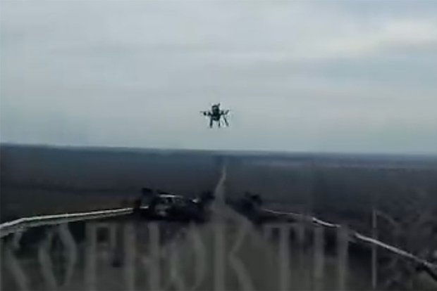 Вводная картинка