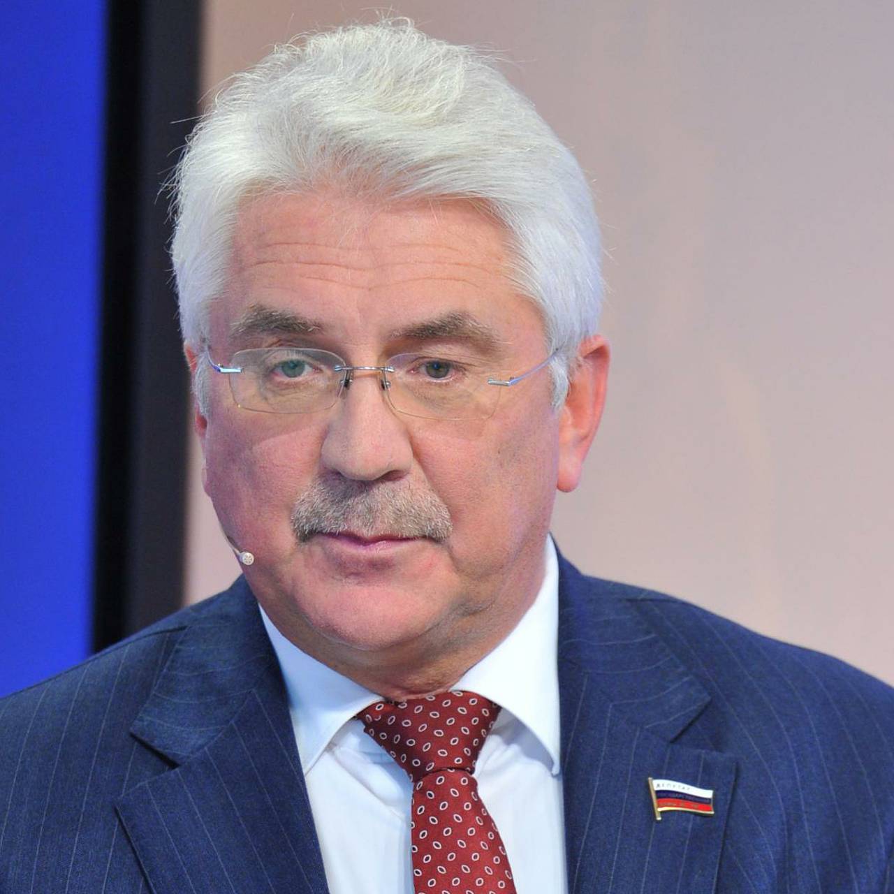 Алексей Чепа. Фото: Pravda Komsomolskaya / Globallookpress.com