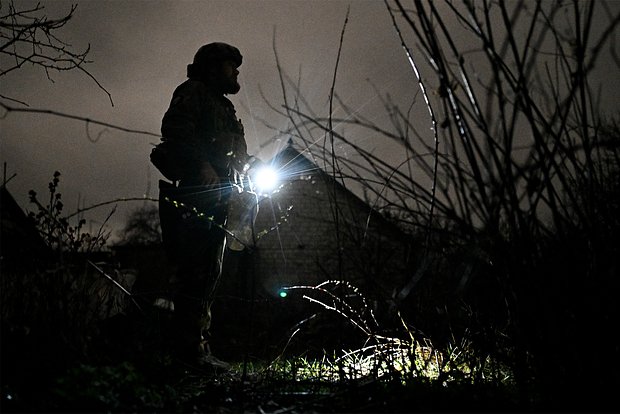 Вводная картинка