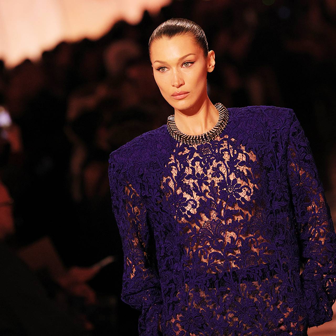 Фото: Vittorio Zunino Celotto / Getty Images