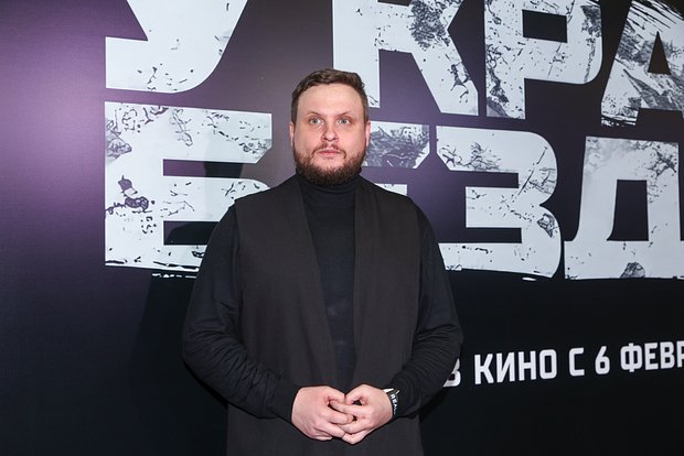 Вводная картинка