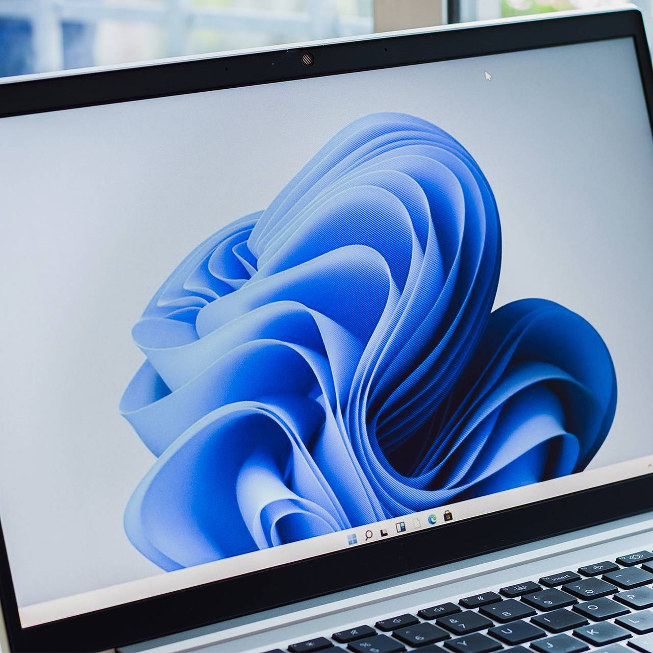 Фото: Shutterstock / Fotodom