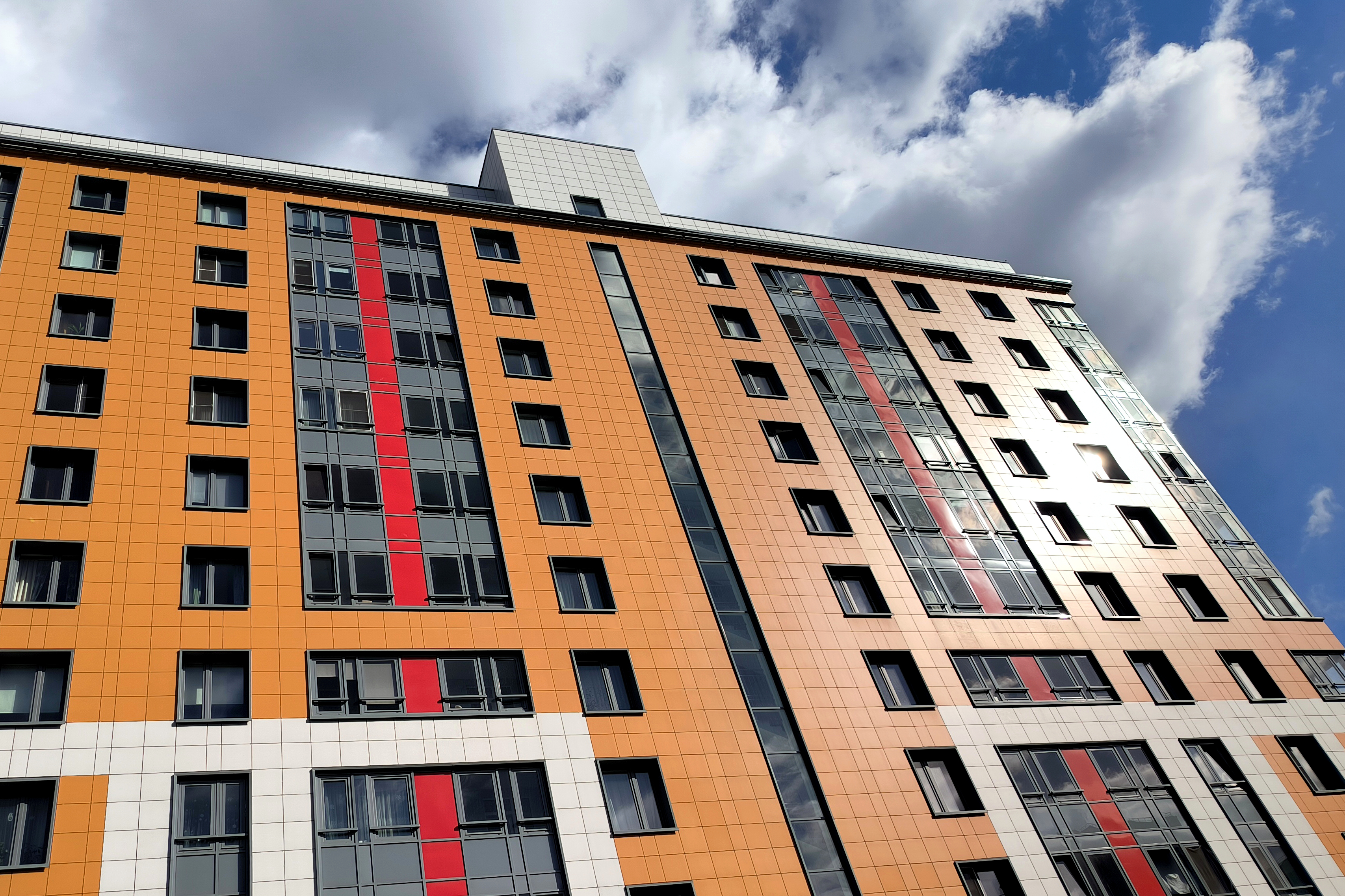 ��&nbsp; ���� ���� �������� ������, ������ � ������� ����� ��� �������� � ���������� ������������ � � ���������. ������?