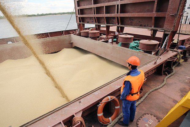 Вводная картинка