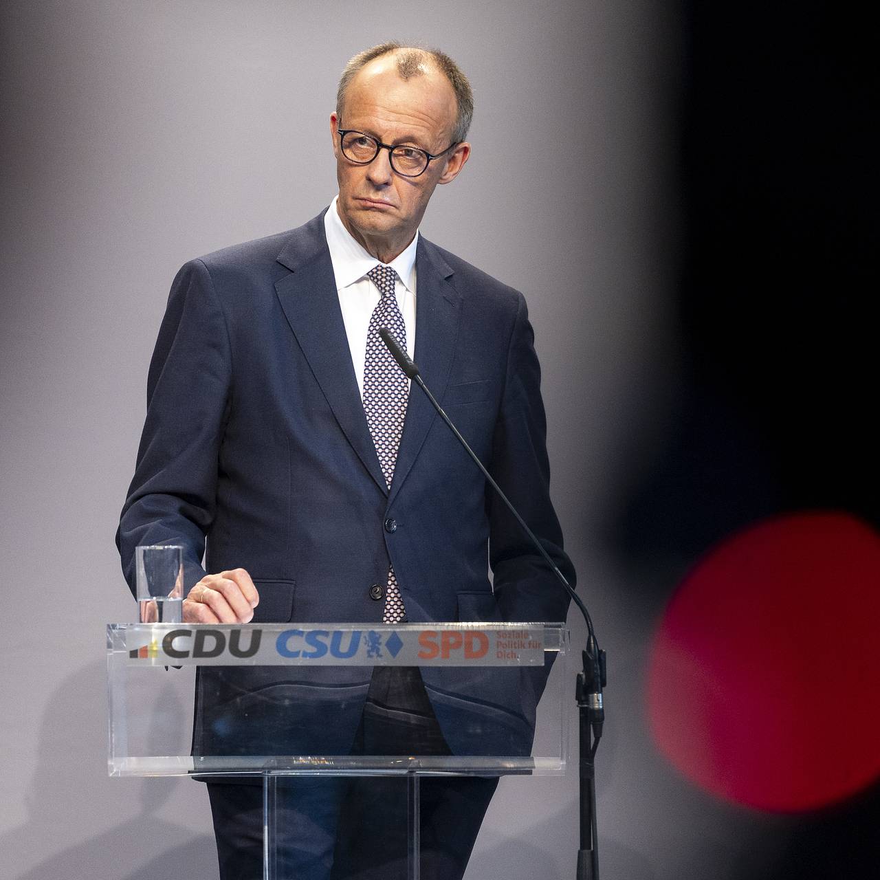  Фото: Maja Hitij / Getty Images