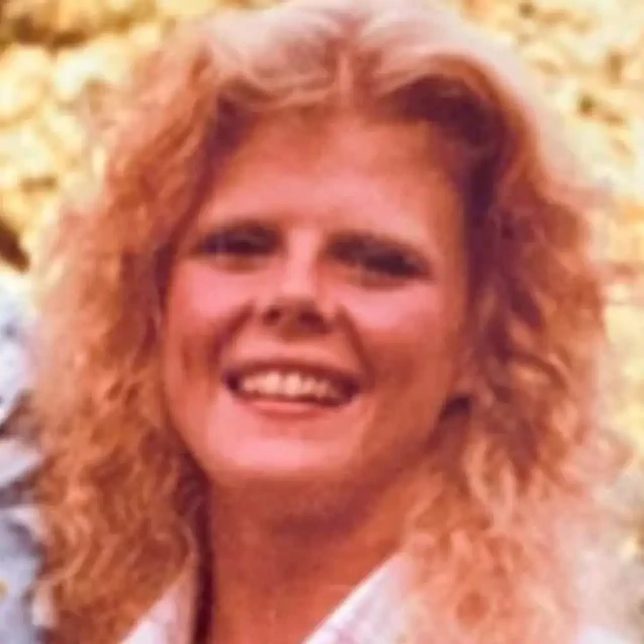 Фото: Pierce County Sheriffs Office